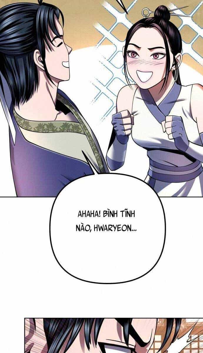 Đao Hoàng Tứ Thiếu Gia - Chương 33 - ảnh 90