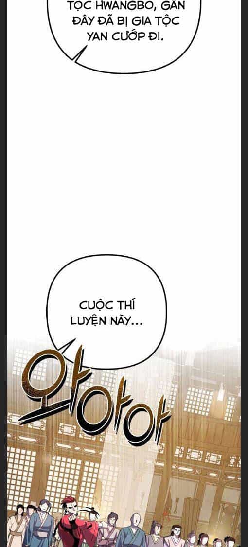 Đao Hoàng Tứ Thiếu Gia - Chương 34 - ảnh 14