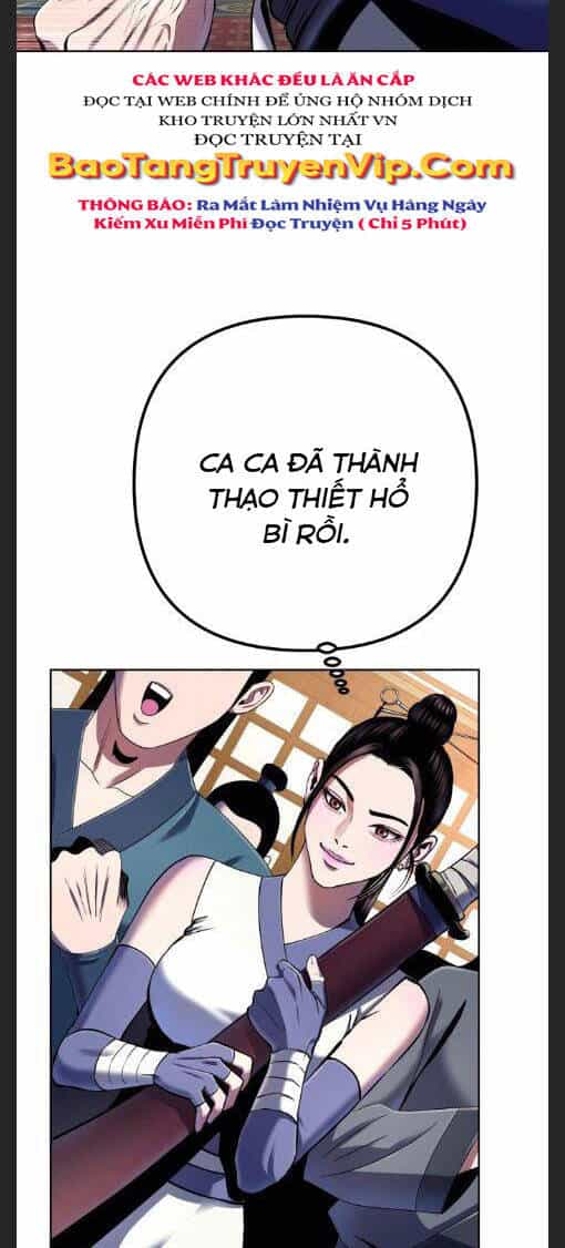 Đao Hoàng Tứ Thiếu Gia - Chương 34 - ảnh 42