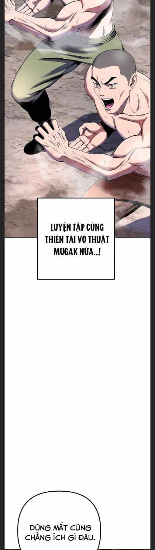 Đao Hoàng Tứ Thiếu Gia - Chương 34 - ảnh 44
