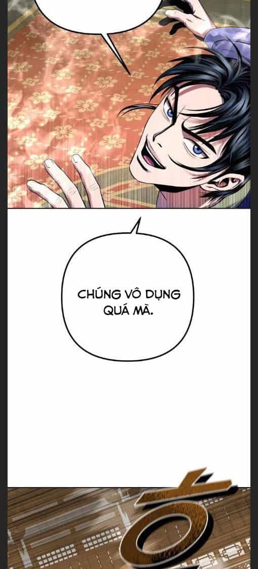 Đao Hoàng Tứ Thiếu Gia - Chương 34 - ảnh 45
