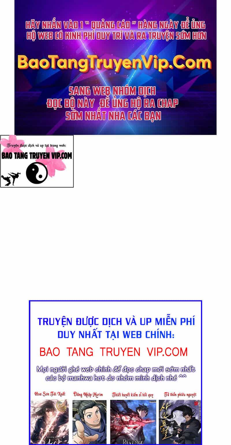 Đao Hoàng Tứ Thiếu Gia - Chương 36 - ảnh 1