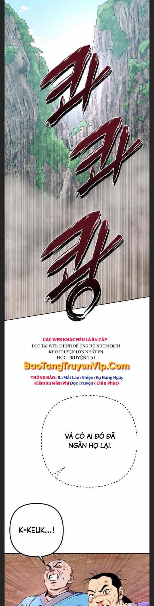 Đao Hoàng Tứ Thiếu Gia - Chương 36 - ảnh 40