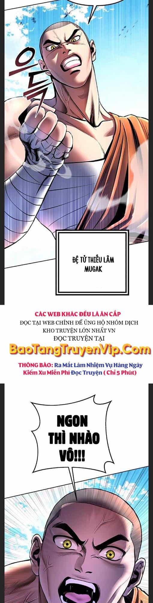 Đao Hoàng Tứ Thiếu Gia - Chương 36 - ảnh 42