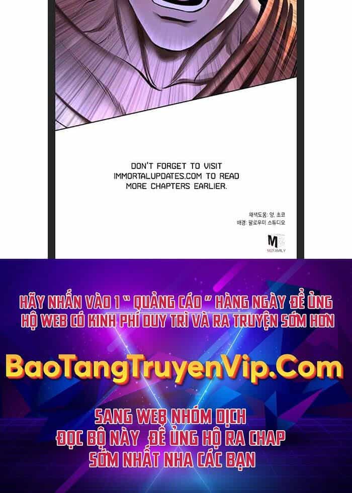 Đao Hoàng Tứ Thiếu Gia - Chương 36 - ảnh 43