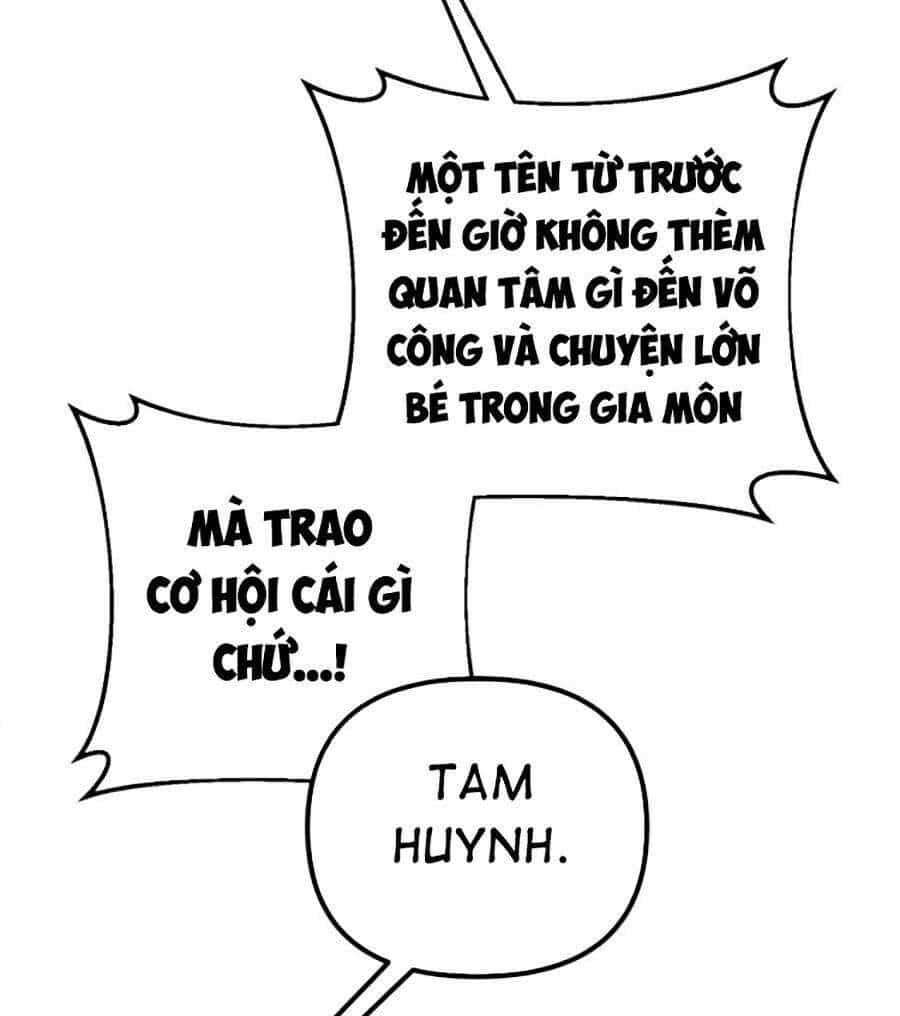 Đao Hoàng Tứ Thiếu Gia - Chương 4 - ảnh 101
