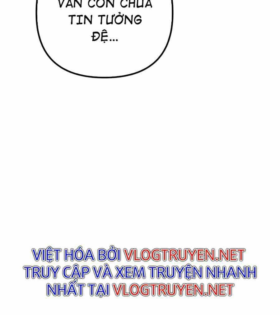 Đao Hoàng Tứ Thiếu Gia - Chương 4 - ảnh 105
