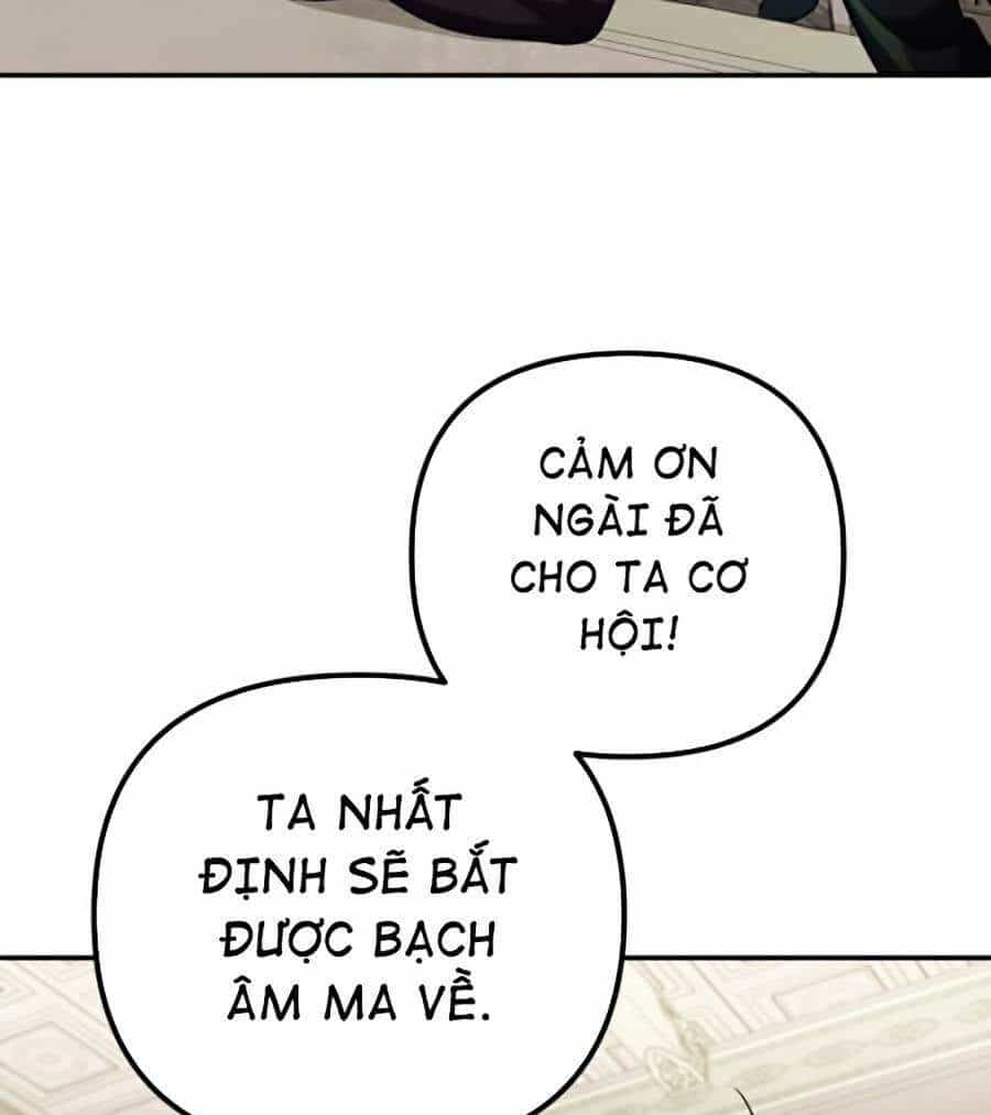 Đao Hoàng Tứ Thiếu Gia - Chương 4 - ảnh 113