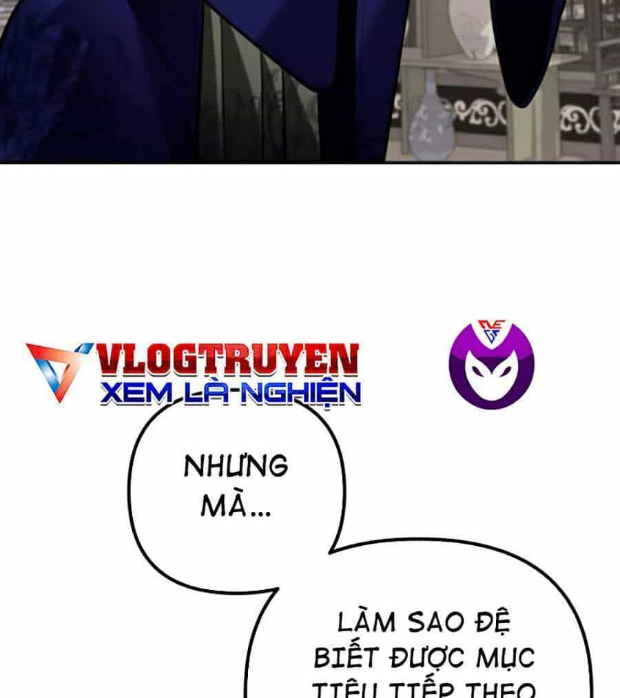 Đao Hoàng Tứ Thiếu Gia - Chương 4 - ảnh 115