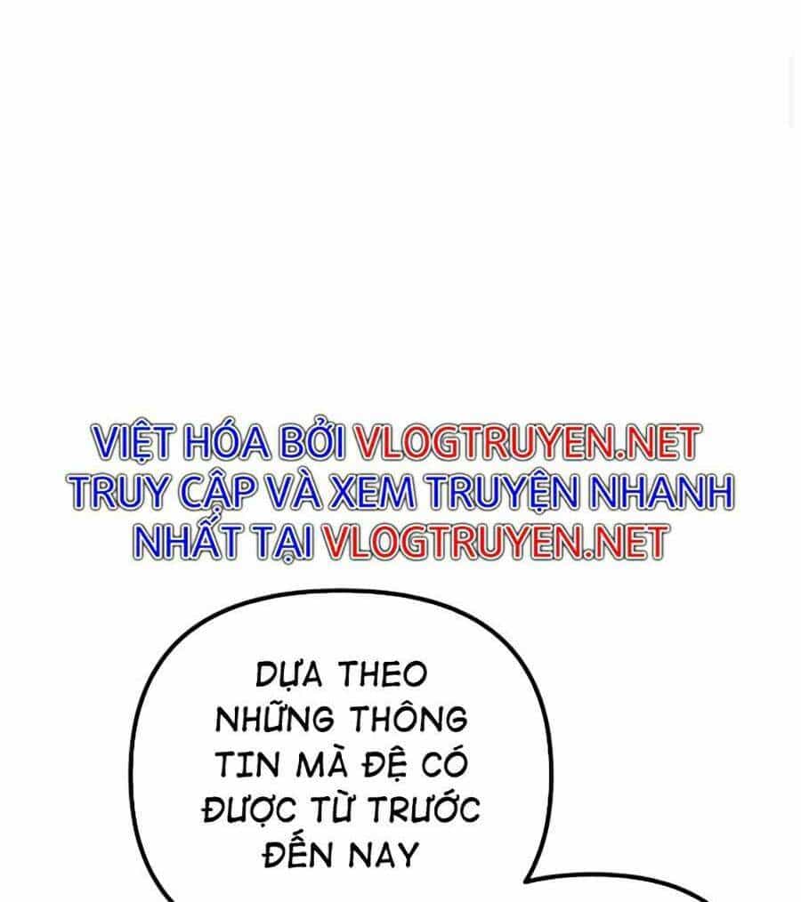 Đao Hoàng Tứ Thiếu Gia - Chương 4 - ảnh 118