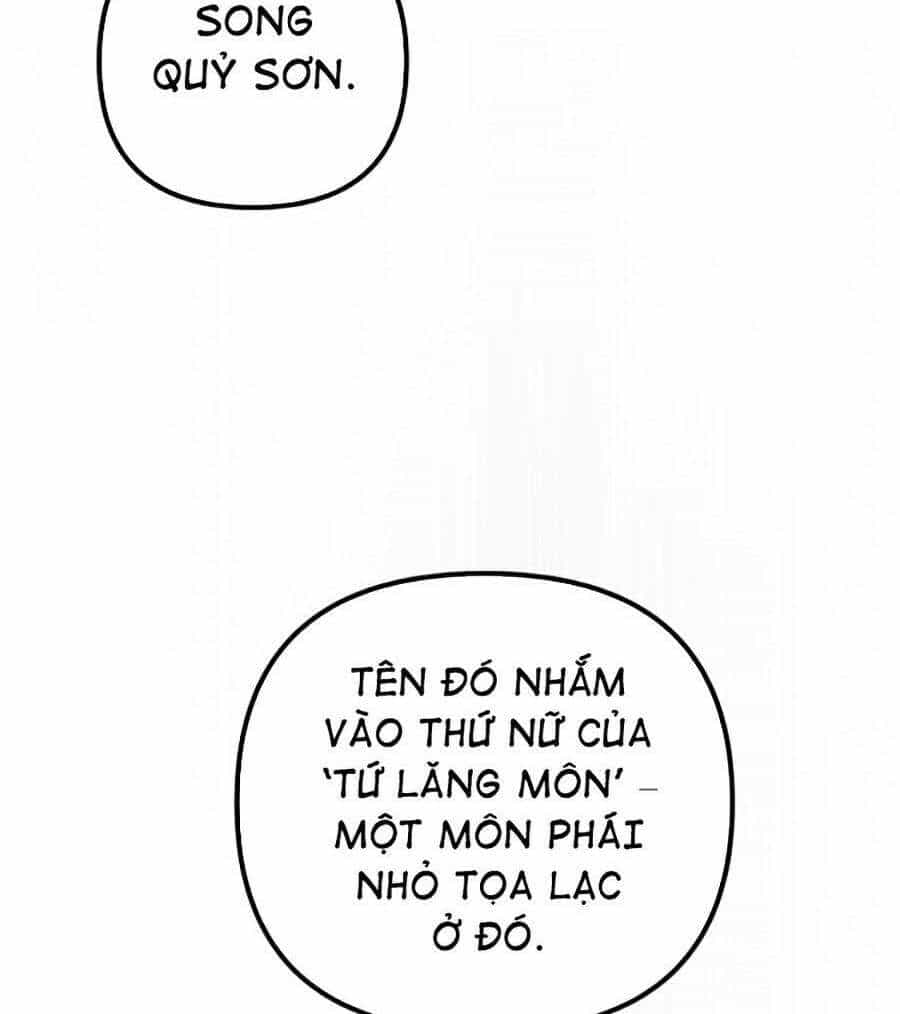 Đao Hoàng Tứ Thiếu Gia - Chương 4 - ảnh 120