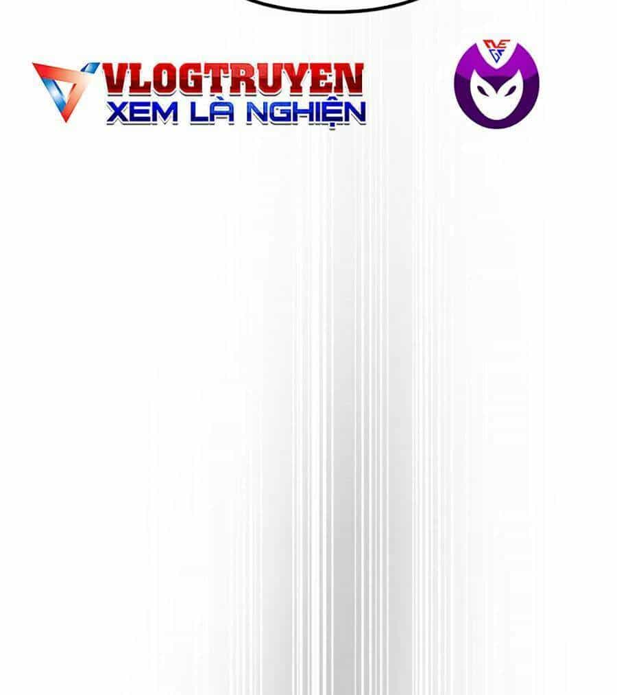 Đao Hoàng Tứ Thiếu Gia - Chương 4 - ảnh 121