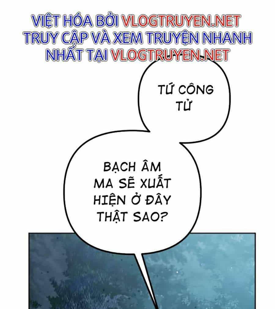 Đao Hoàng Tứ Thiếu Gia - Chương 4 - ảnh 125