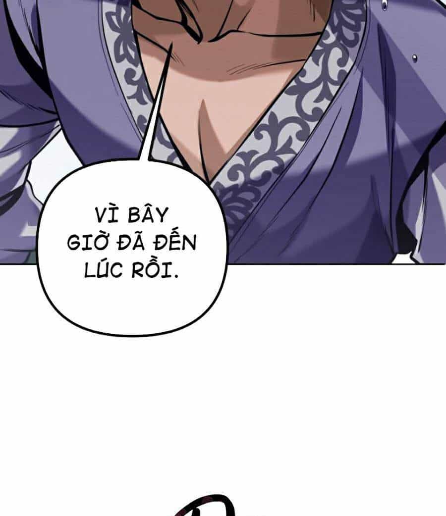 Đao Hoàng Tứ Thiếu Gia - Chương 4 - ảnh 13