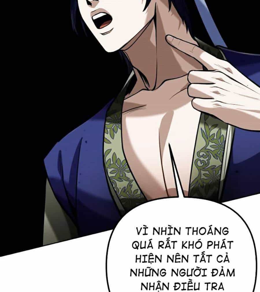 Đao Hoàng Tứ Thiếu Gia - Chương 4 - ảnh 131