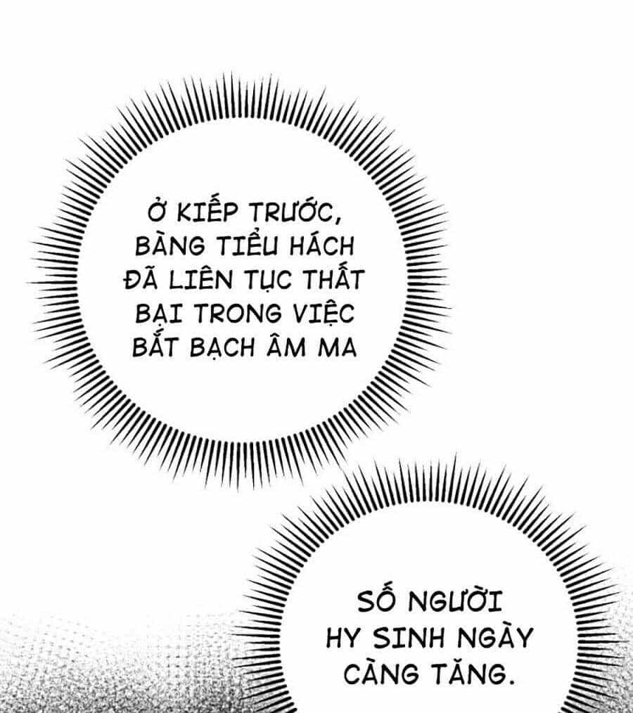 Đao Hoàng Tứ Thiếu Gia - Chương 4 - ảnh 134