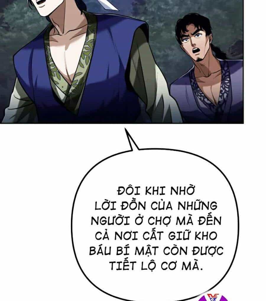 Đao Hoàng Tứ Thiếu Gia - Chương 4 - ảnh 138