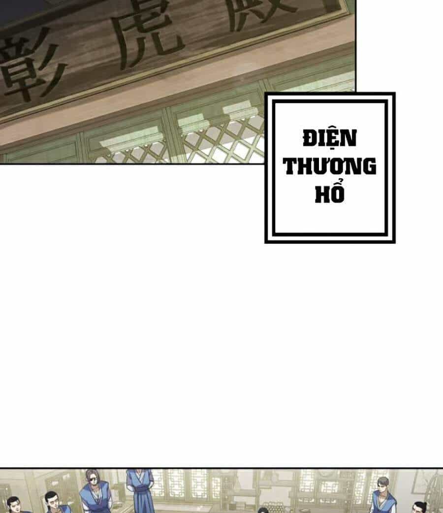 Đao Hoàng Tứ Thiếu Gia - Chương 4 - ảnh 16