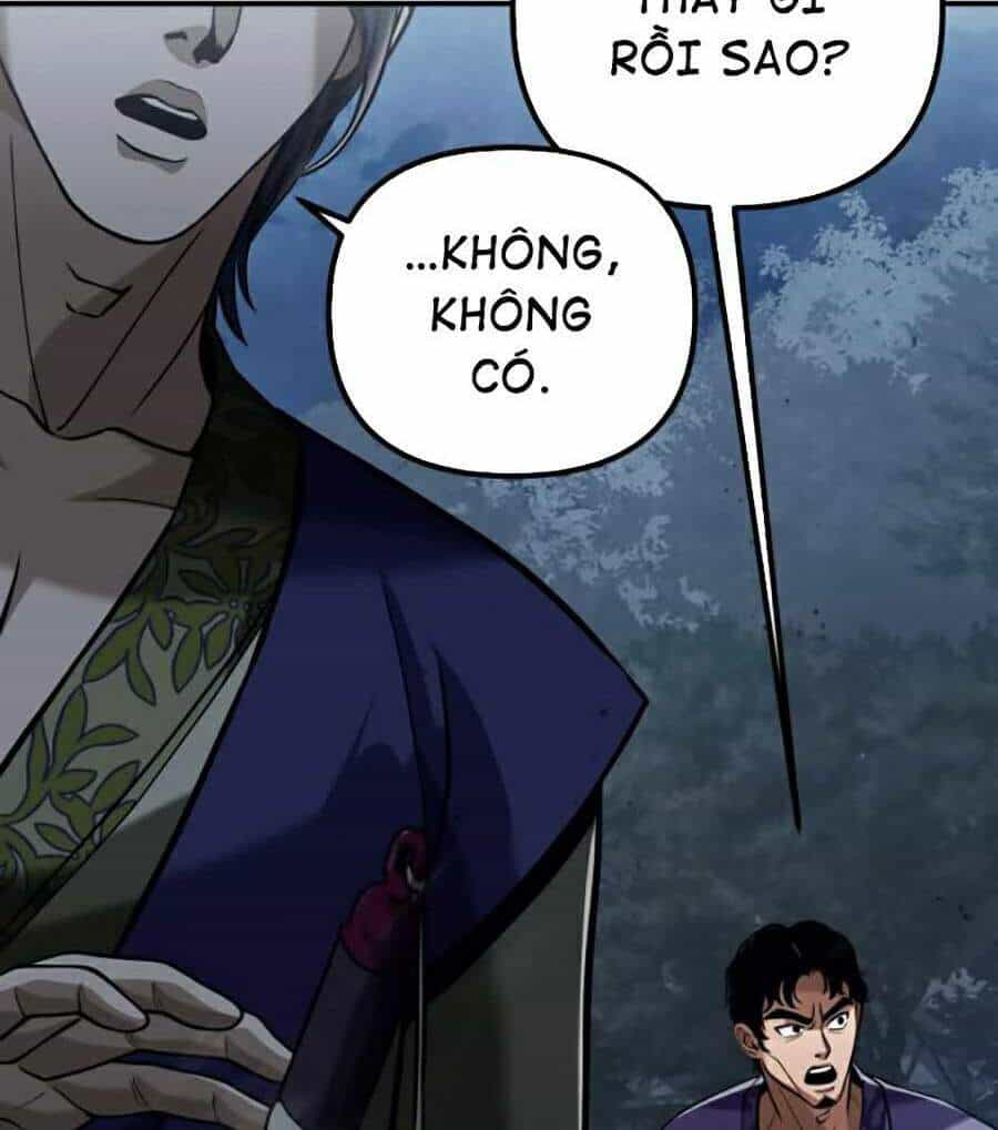 Đao Hoàng Tứ Thiếu Gia - Chương 4 - ảnh 162