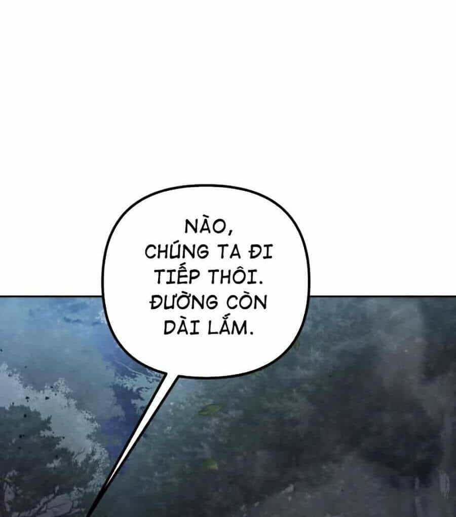 Đao Hoàng Tứ Thiếu Gia - Chương 4 - ảnh 164