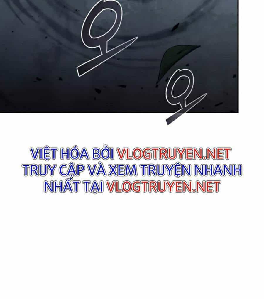 Đao Hoàng Tứ Thiếu Gia - Chương 4 - ảnh 169