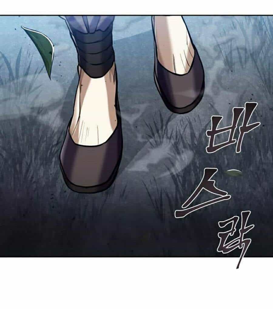 Đao Hoàng Tứ Thiếu Gia - Chương 4 - ảnh 170