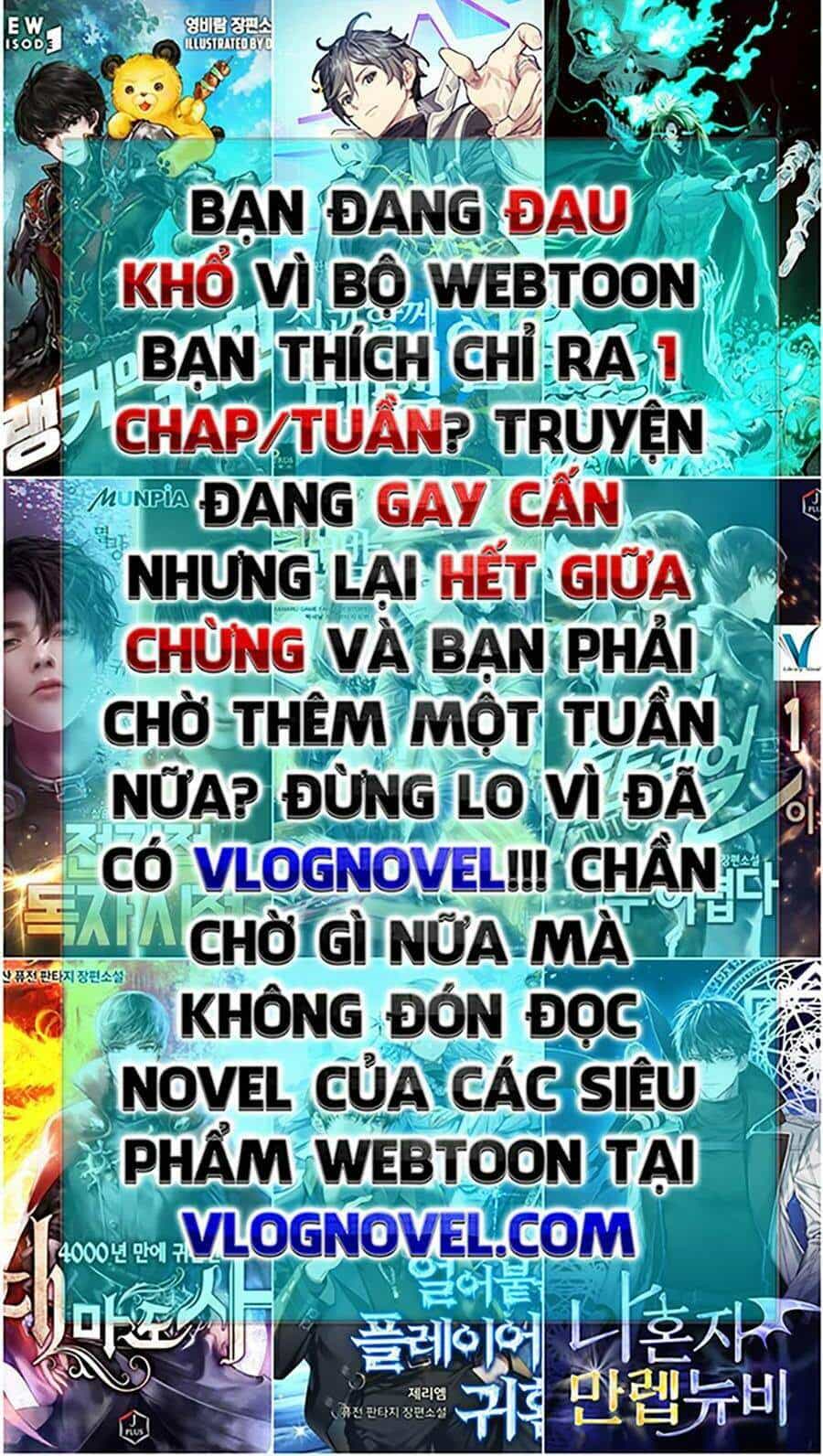 Đao Hoàng Tứ Thiếu Gia - Chương 4 - ảnh 173