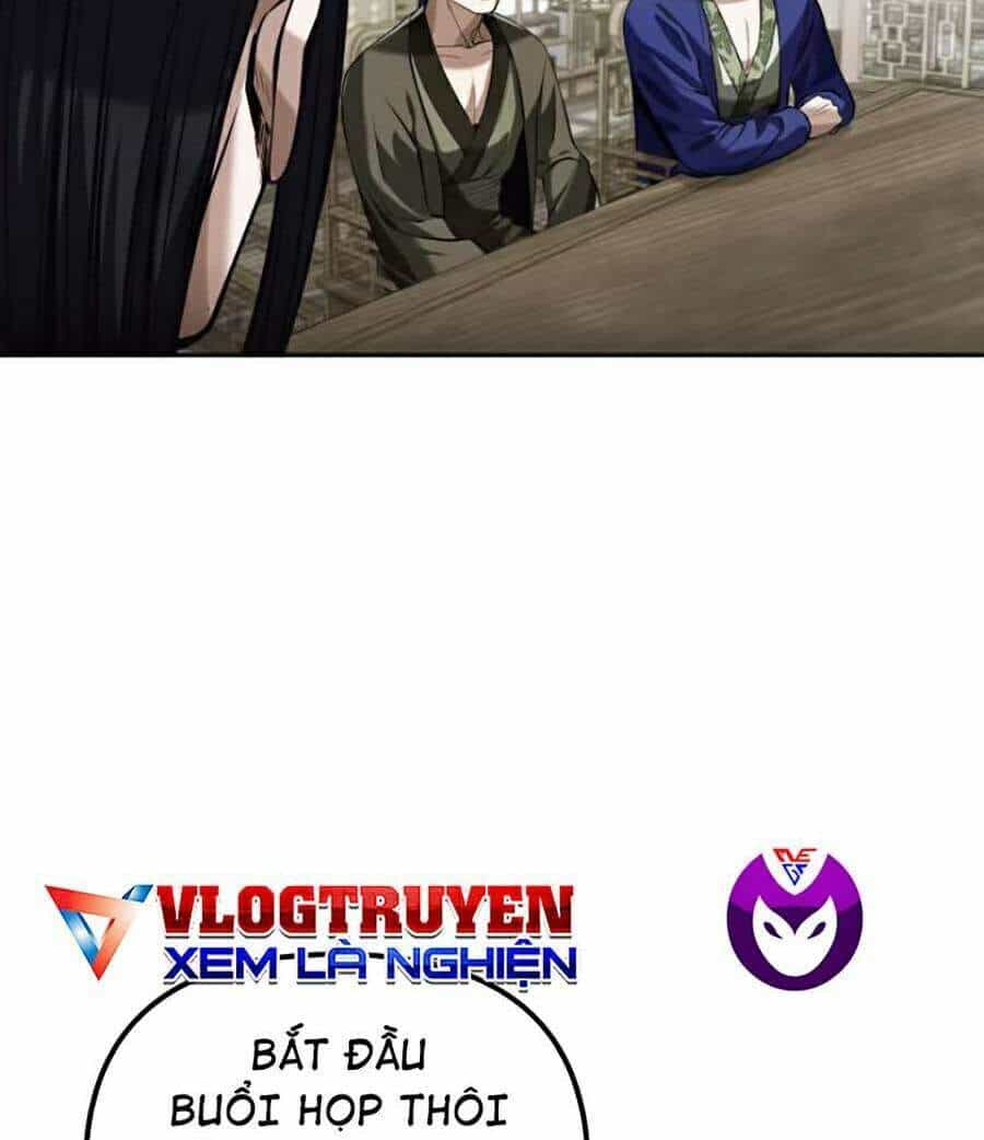 Đao Hoàng Tứ Thiếu Gia - Chương 4 - ảnh 24