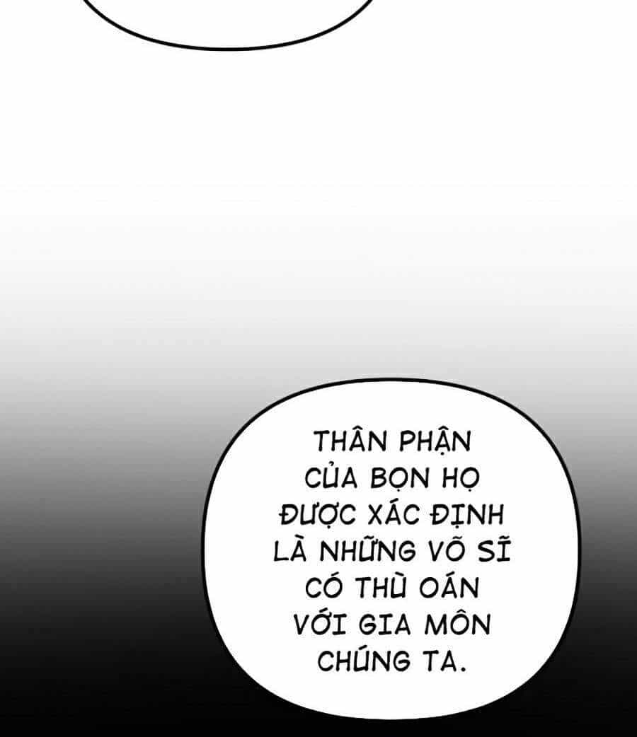 Đao Hoàng Tứ Thiếu Gia - Chương 4 - ảnh 29