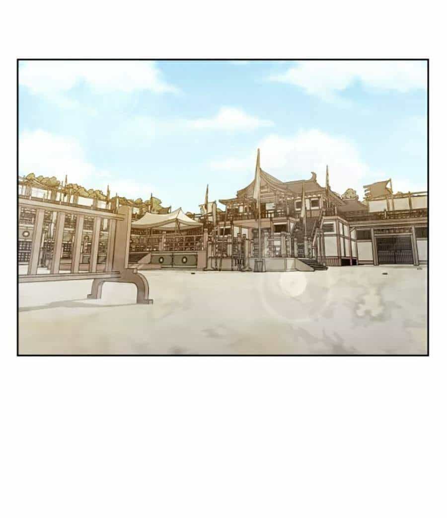 Đao Hoàng Tứ Thiếu Gia - Chương 4 - ảnh 3