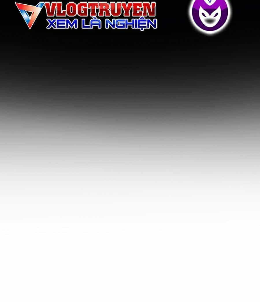 Đao Hoàng Tứ Thiếu Gia - Chương 4 - ảnh 31
