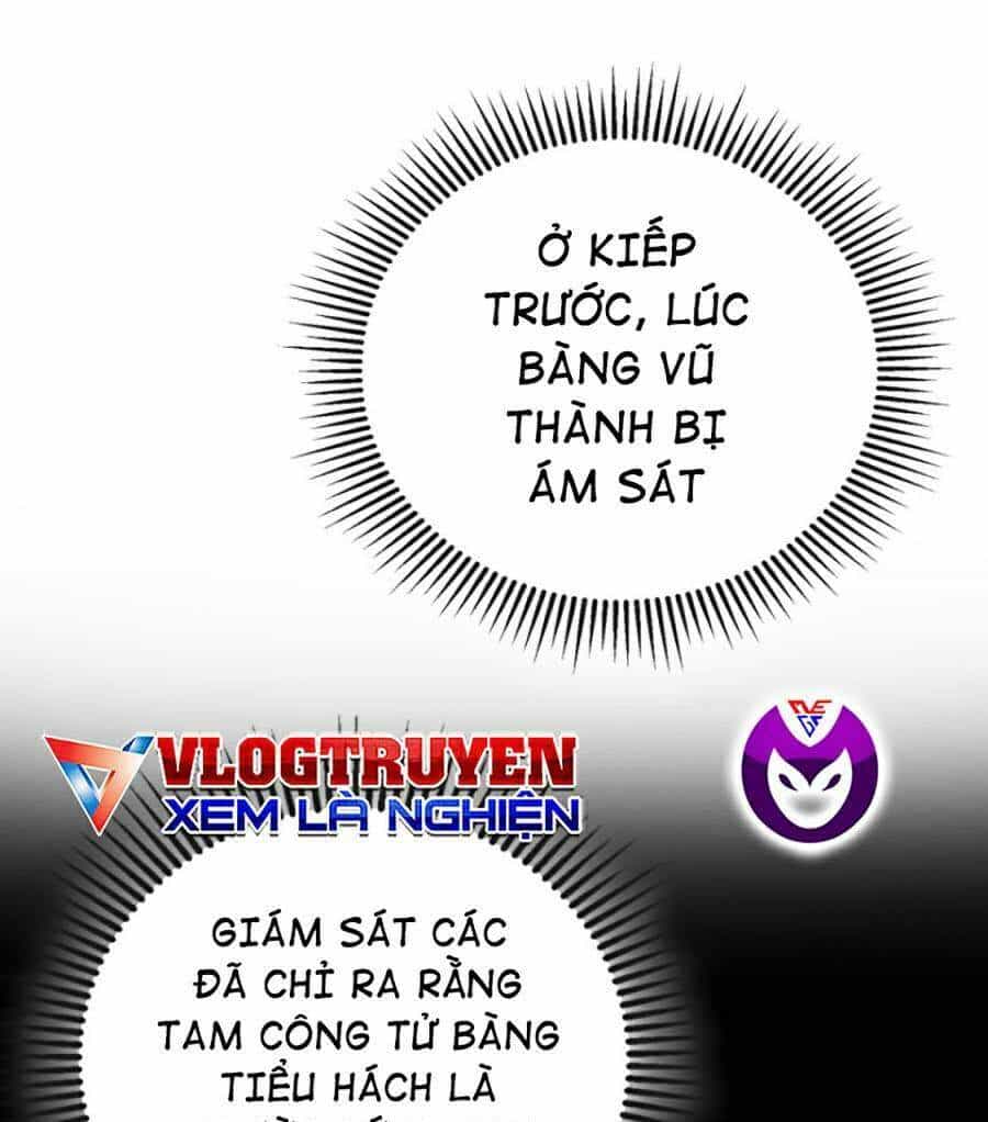 Đao Hoàng Tứ Thiếu Gia - Chương 4 - ảnh 35