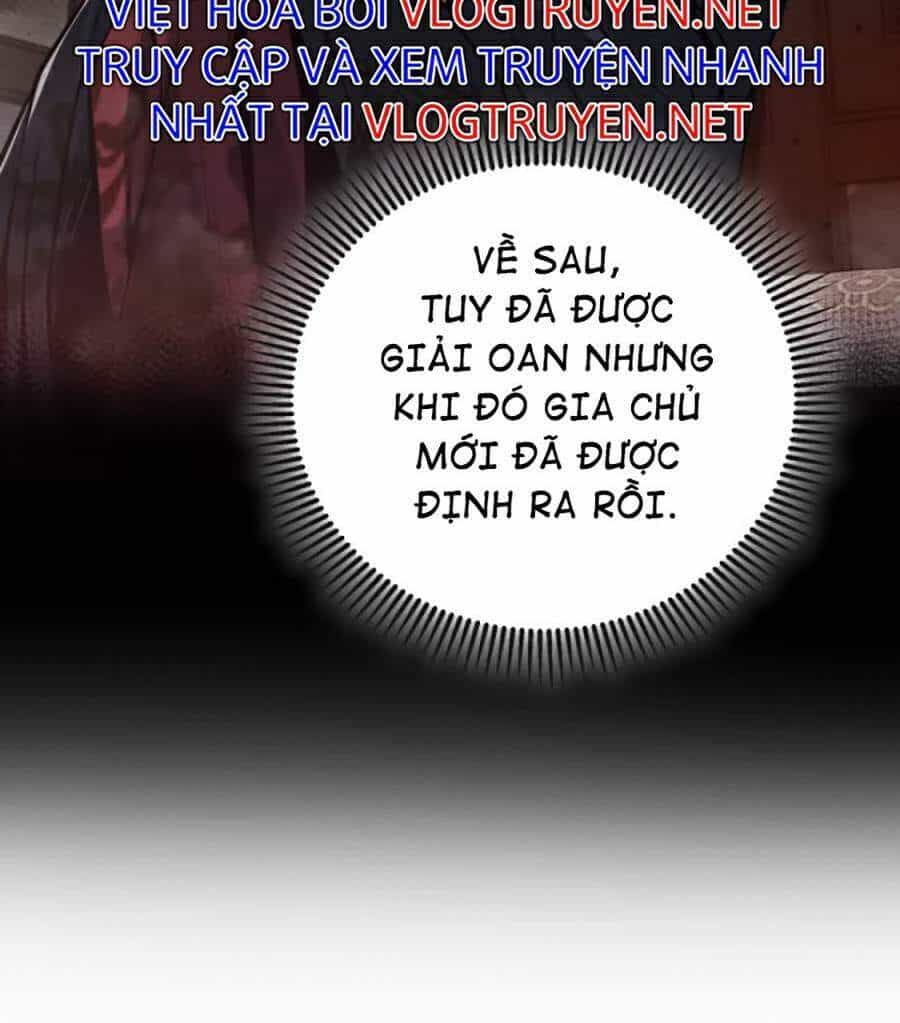 Đao Hoàng Tứ Thiếu Gia - Chương 4 - ảnh 39