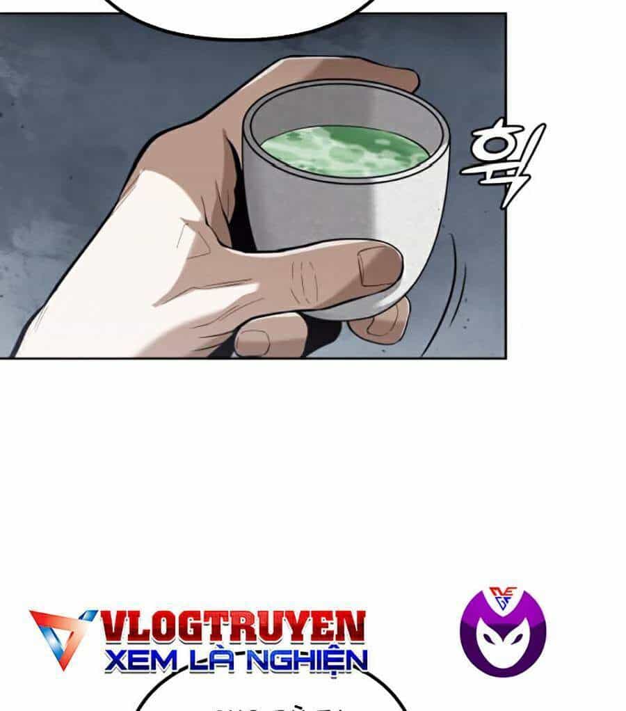 Đao Hoàng Tứ Thiếu Gia - Chương 4 - ảnh 41