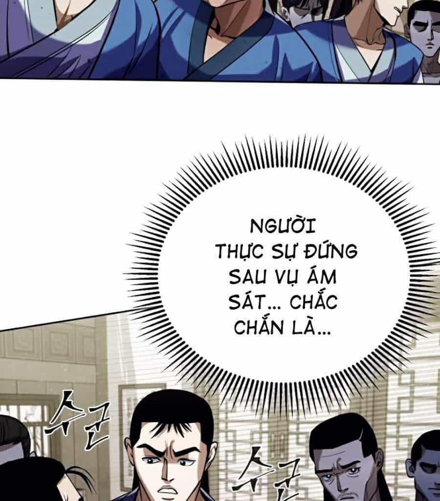 Đao Hoàng Tứ Thiếu Gia - Chương 4 - ảnh 45