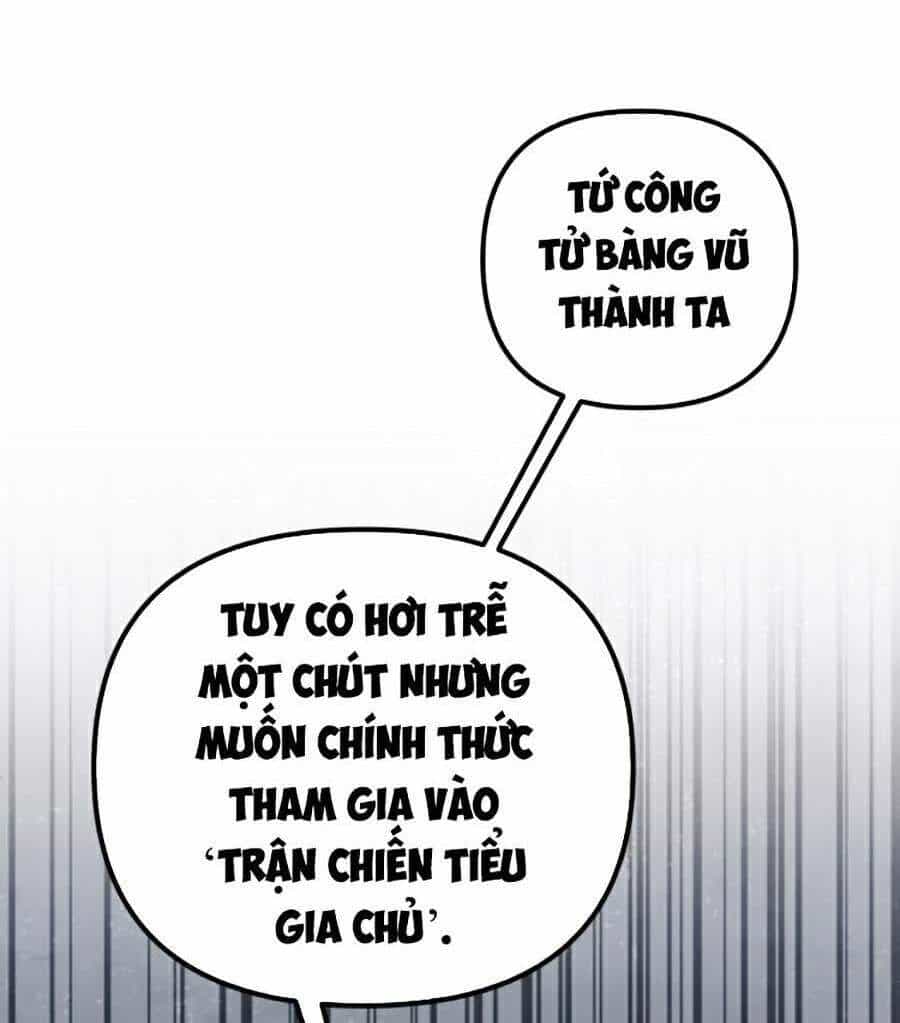 Đao Hoàng Tứ Thiếu Gia - Chương 4 - ảnh 52