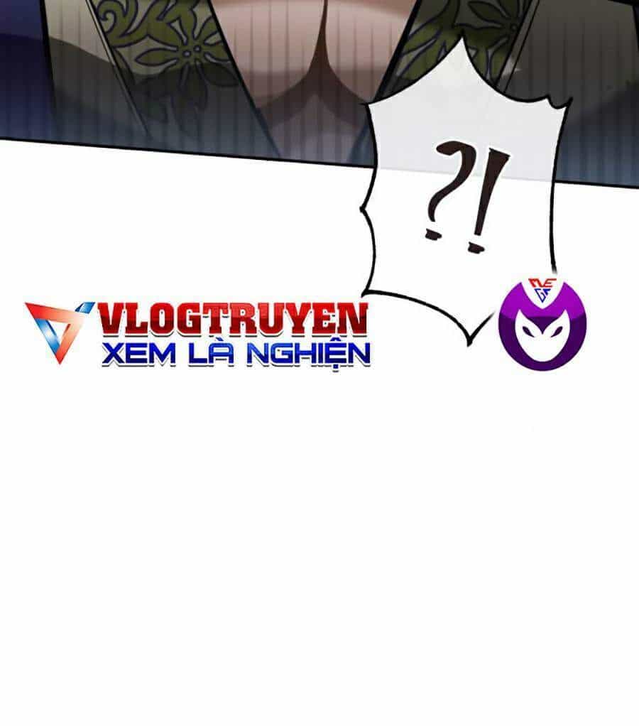 Đao Hoàng Tứ Thiếu Gia - Chương 4 - ảnh 55