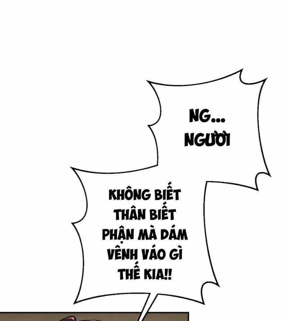 Đao Hoàng Tứ Thiếu Gia - Chương 4 - ảnh 56