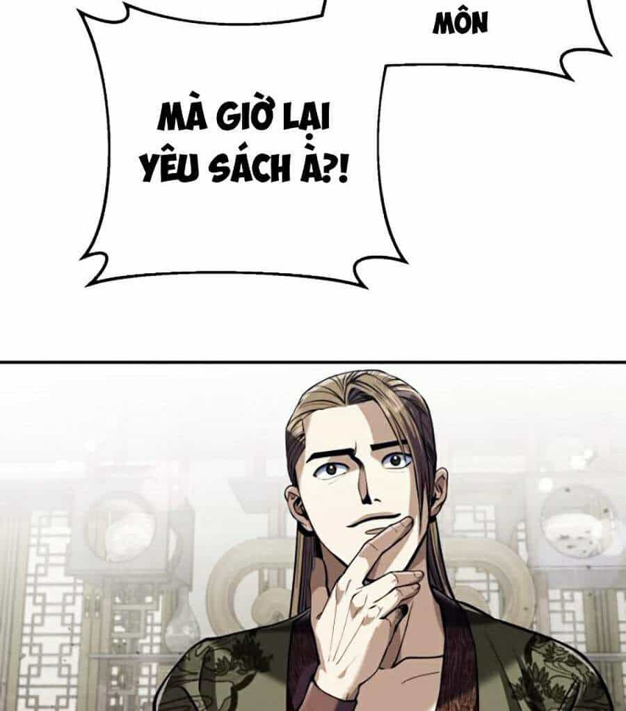 Đao Hoàng Tứ Thiếu Gia - Chương 4 - ảnh 58