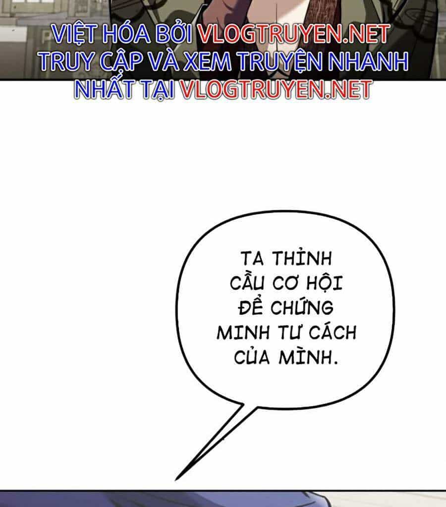 Đao Hoàng Tứ Thiếu Gia - Chương 4 - ảnh 59