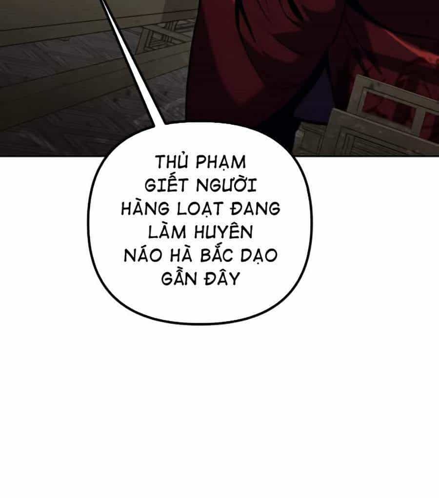 Đao Hoàng Tứ Thiếu Gia - Chương 4 - ảnh 61