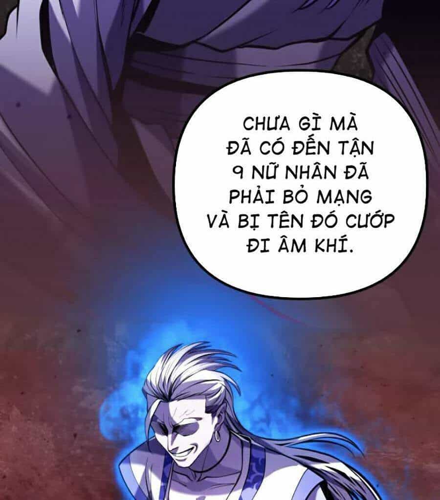 Đao Hoàng Tứ Thiếu Gia - Chương 4 - ảnh 64