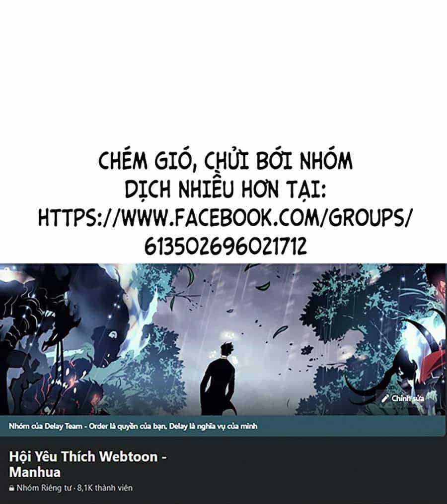 Đao Hoàng Tứ Thiếu Gia - Chương 4 - ảnh 69