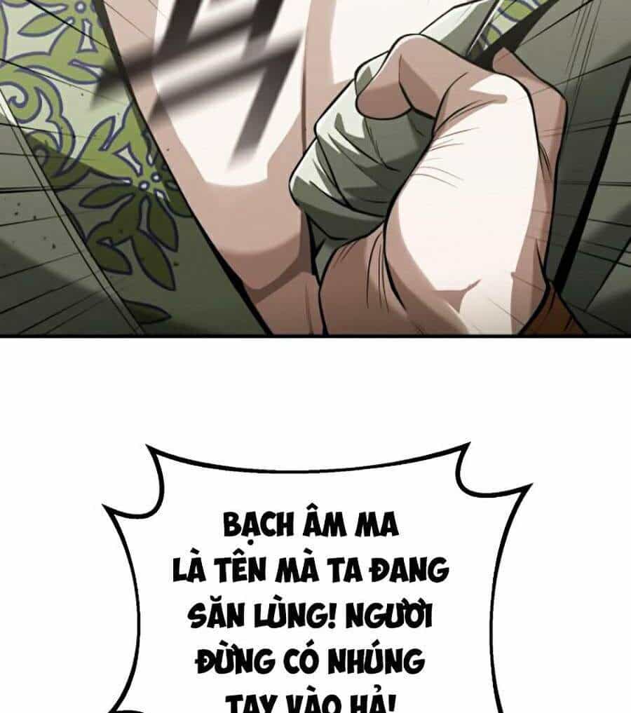 Đao Hoàng Tứ Thiếu Gia - Chương 4 - ảnh 76