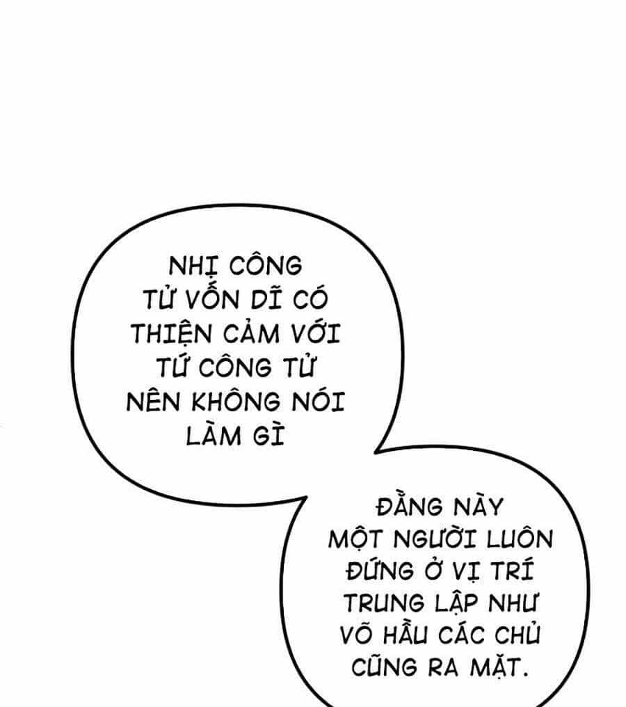 Đao Hoàng Tứ Thiếu Gia - Chương 4 - ảnh 89