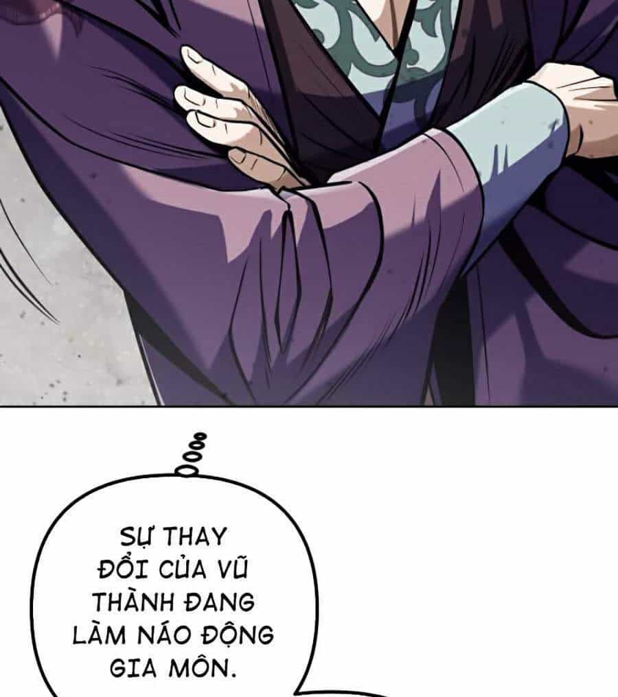 Đao Hoàng Tứ Thiếu Gia - Chương 4 - ảnh 91