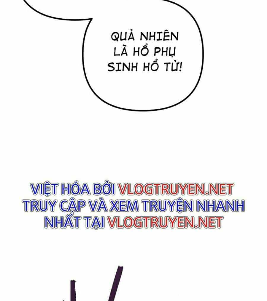 Đao Hoàng Tứ Thiếu Gia - Chương 4 - ảnh 92