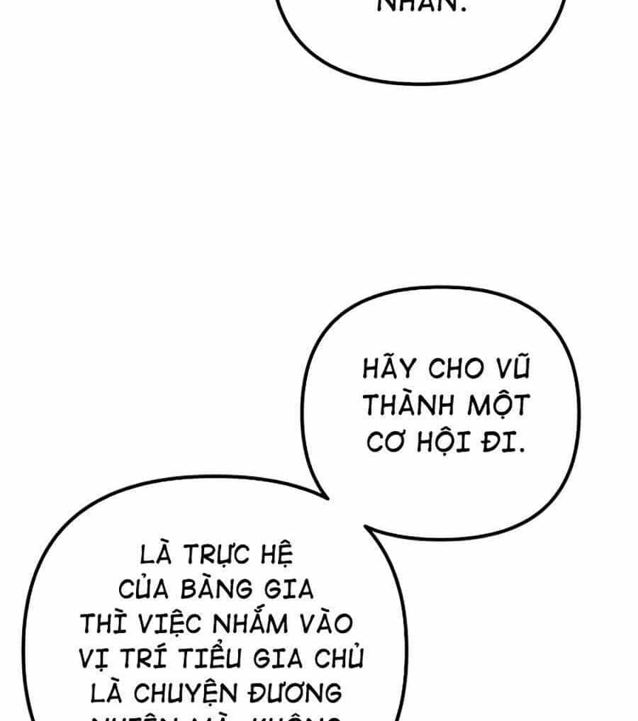 Đao Hoàng Tứ Thiếu Gia - Chương 4 - ảnh 94