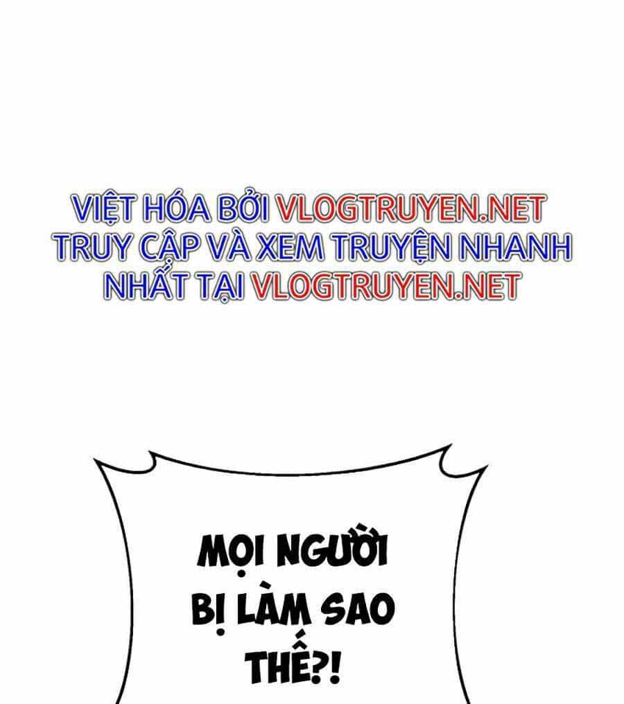 Đao Hoàng Tứ Thiếu Gia - Chương 4 - ảnh 99