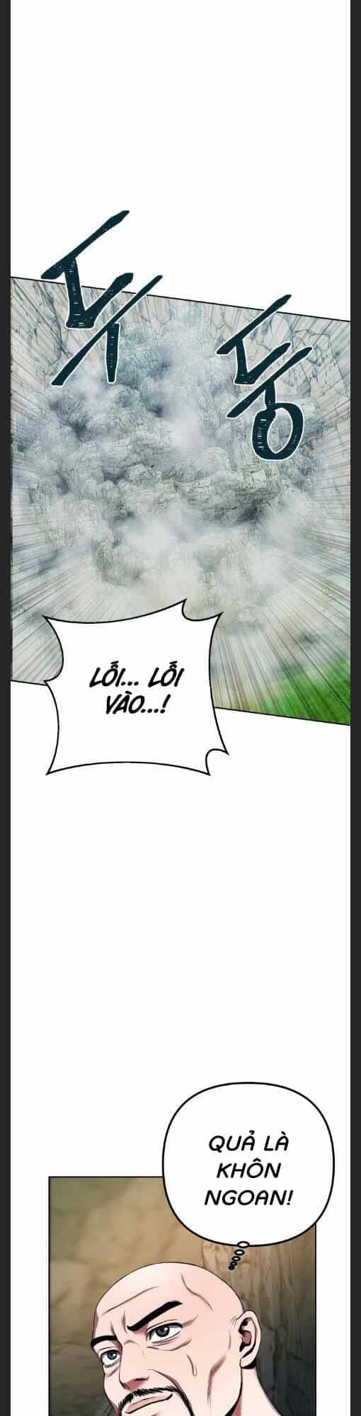 Đao Hoàng Tứ Thiếu Gia - Chương 37 - ảnh 29
